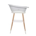 Bebejou Βρεφικό Μπάνιο Sense Οllie - Image 3