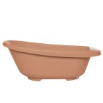 Bebejou Μπάνιο με ψηφιακό θερμόμετρο Sense Edition  Copper