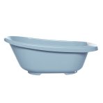 Bebejou Μπάνιο Με Ψηφιακό Θερμόμετρο Sense Edition Celestial Blue