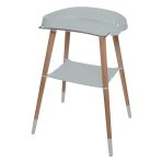 Bebejou Βάση Μπάνιου Sense Sky Green