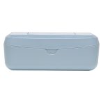 Bebejou Θήκη για Μωρομάντηλα Celestial Blue