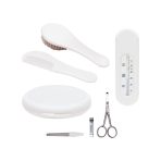 Bebejou Σετ Περιποίησης Μωρού Celestial Blue - Image 3