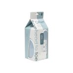 Bebejou Σετ Περιποίησης Μωρού Celestial Blue - Image 2