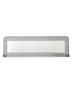 Jane Μπάρα Κρεβατιού Unico Maternal