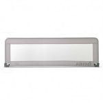 Jane Μπάρα Κρεβατιού Unico Maternal