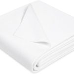 Julius Zöllner Σελτές Υπόστρωμα 70x100cm