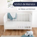 Julius Zöllner Σελτές Υπόστρωμα 70x100cm - Image 3