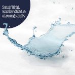 Julius Zöllner Σελτές Υπόστρωμα 70x100cm - Image 4