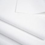 Julius Zöllner Σελτές Υπόστρωμα 70x100cm - Image 5