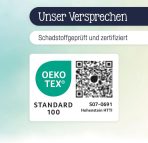 Julius Zöllner Σελτές Υπόστρωμα 70x100cm - Image 6