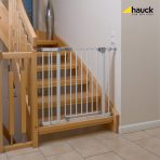 Hauck Πόρτα ασφαλείας Open N Stop 597026 - Image 3