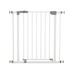 Hauck Πόρτα ασφαλείας Open N Stop 597026