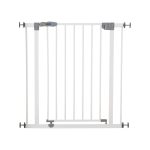 Hauck Πόρτα ασφαλείας Open N Stop 597026