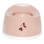 Bebejou Γιογιό Sweet Butterfly