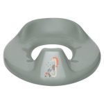 Bebejou Κάθισμα Τουαλέτας Ocean Vibes