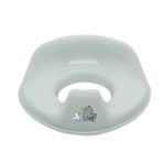 Bebejou Κάθισμα τουαλέτας de luxe Sepp