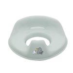 Bebejou Κάθισμα τουαλέτας de luxe Sepp