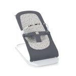 Jane Εργονομικό Ρηλάξ Baluu Star