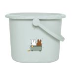 Bebejou Κάδος Πάνας Miffy Melanie