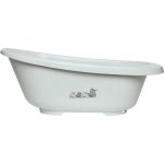 Bebejou Βρεφικό Μπάνιο Sense Sepp