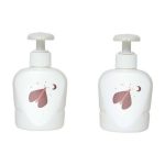 Bebejou Soap dispensers Sweet Butterfly
