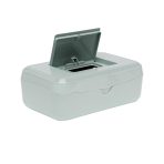 Bebejou Θήκη για Μωρομάντηλα Sepp - Image 2