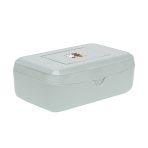 Bebejou Θήκη για Μωρομάντηλα Miffy Melanie