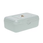 Bebejou Θήκη για Μωρομάντηλα Miffy Melanie