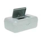 Bebejou Θήκη για Μωρομάντηλα Miffy Melanie - Image 2