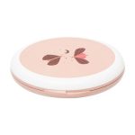 Bebejou Σετ Μανικιούρ Sweet Butterfly