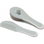 Bebejou Χτένα Βούρτσα Sepp