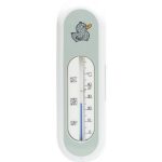 Bebejou Θερμόμετρο Μπάνιου Sepp 0°C έως 50°C