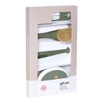 Bebejou Σετ Περιποίησης Μωρού Ocean Vibes