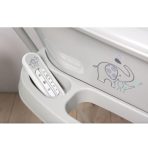 Bebejou Βρεφικό Μπάνιο Μωρού Click Ollie - Image 2