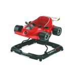 Jane Στράτα Walker Formula Kid Red - Image 2