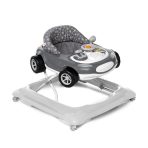 Jane Στράτα Walker Auto Sport Star