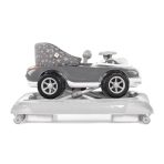 Jane Στράτα Walker Auto Sport Star - Image 2