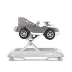 Jane Στράτα Walker Auto Sport Star - Image 3