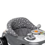 Jane Στράτα Walker Auto Sport Star - Image 5