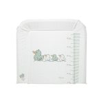 Bebejou Αλλαξιέρα 72x77cm Sepp