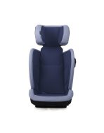 JANE Παιδικό Κάθισμα Αυτοκινήτου Ranger I size 40-150cm Cosmos - Image 6