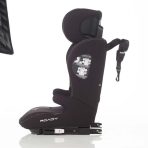 Jane Παιδικό Κάθισμα Αυτοκινήτου Roady i Size 76-150cm Cosmos - Image 10