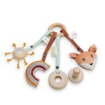 Hauck Play Catching S Fox