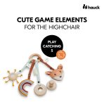 Hauck Play Catching S Fox - Image 2