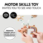 Hauck Play Catching S Fox - Image 3