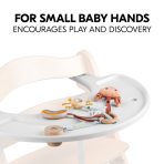 Hauck Play Catching S Fox - Image 4