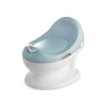 Jane Εκπαιδευτική Τουαλέτα με Μουσική Color Rain