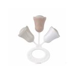 Jane Κουδουνίστρα Καμπανούλες Pale