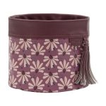 Luma Καλάθι Καλλυντικών Flower Fever