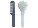 Luma Μπάνιο και Care Set Iron Blue - Image 5